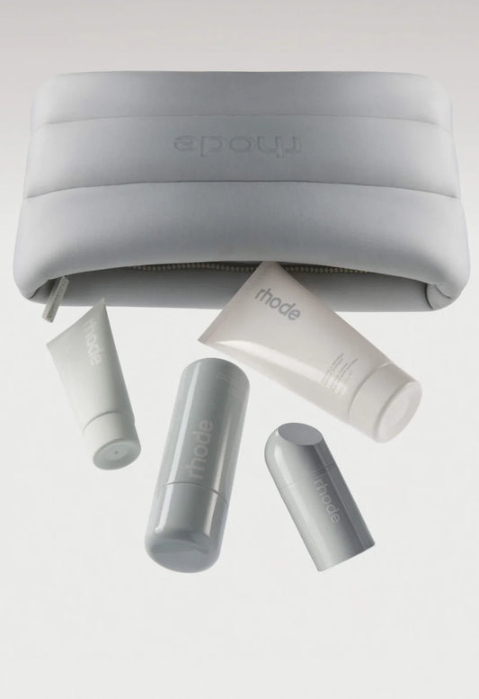 THE RHODE KIT