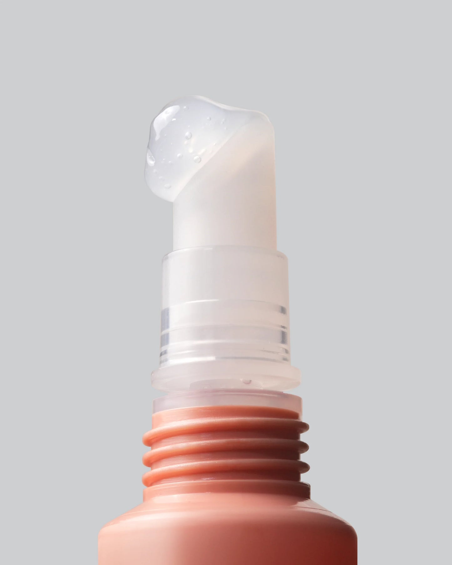 LIP TREATMENT & TINT - TRATAMIENTO DE LABIOS