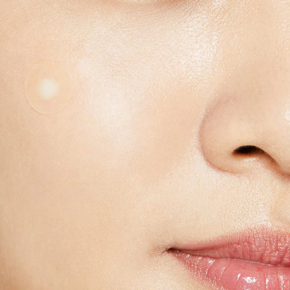 COSRX - Acné Pimple Master Patches 24 Piezas | Parches Para Acné