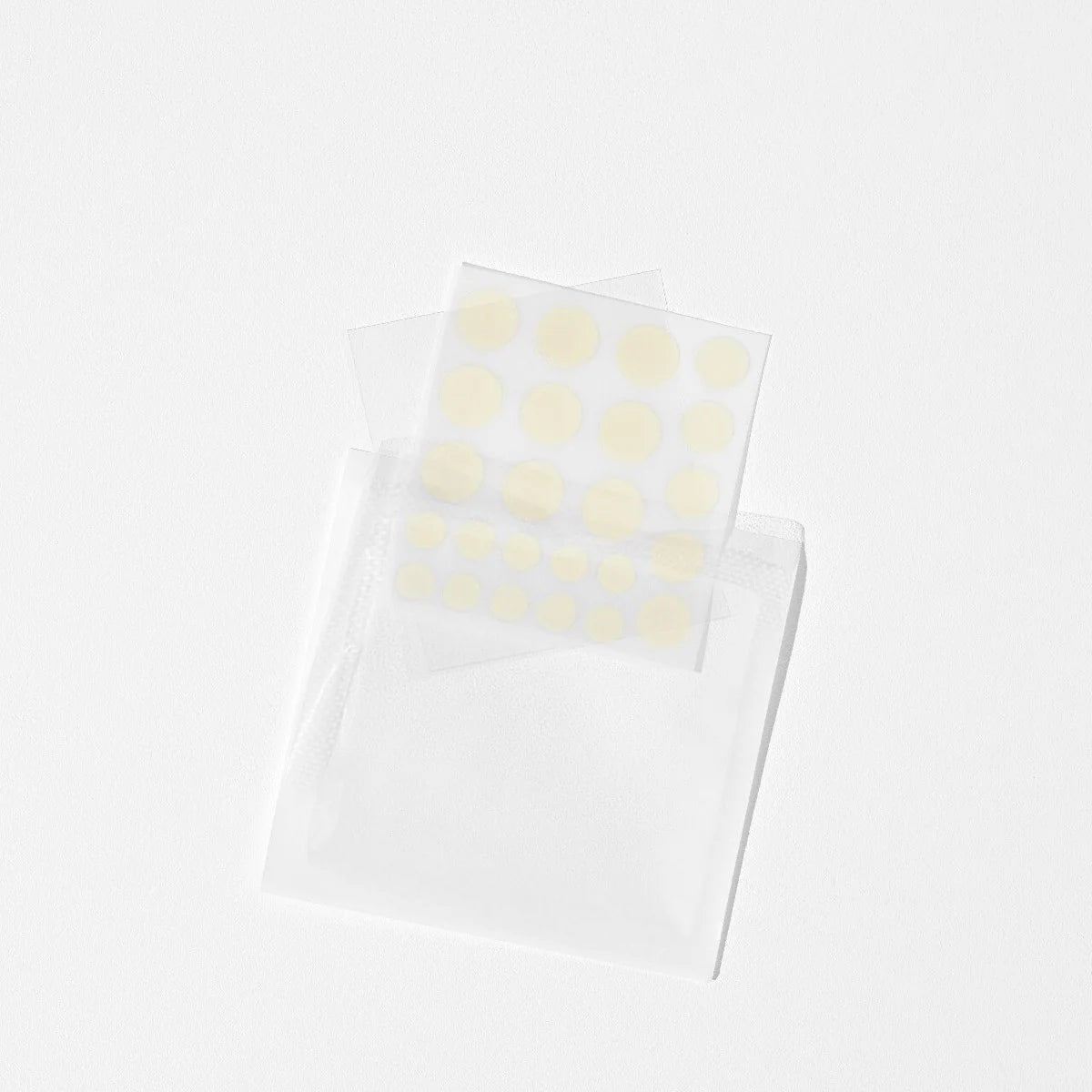 COSRX - Acné Pimple Master Patches 24 Piezas | Parches Para Acné
