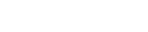 Mi tienda